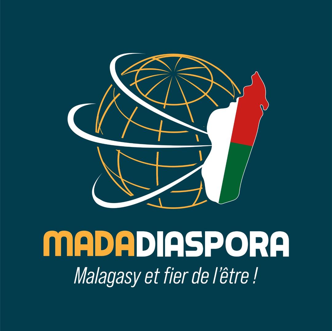Diaspora Malagasy
